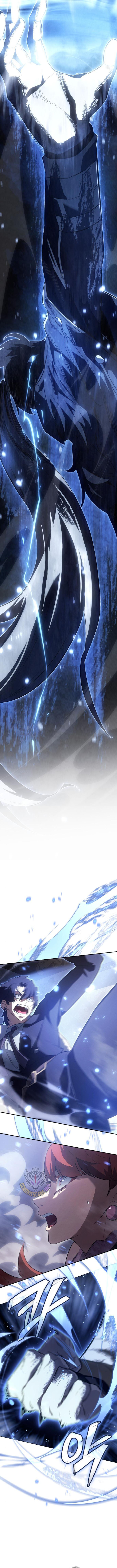 Ice Lord Chapter 26 9
